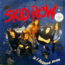 Skid Row – In A Darkened