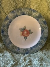 Royal Doulton GEORGIA Piatto