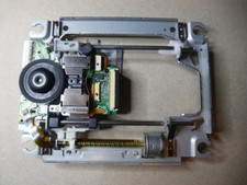 Unità Oppo BDP 83, BDP-83SE
