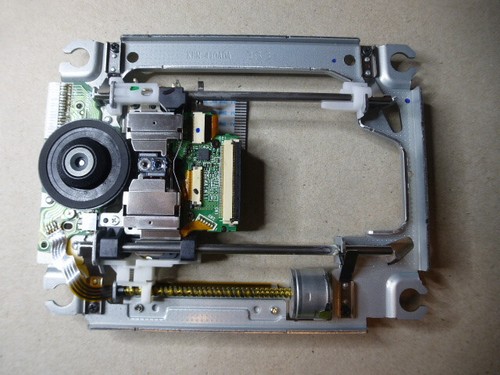 Unità oppo bdp 83se - unità, bdp-83se