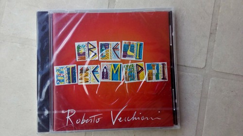 Roberto vecchioni bei - roberto,