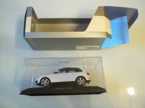 Audi tdi bianco - 3.0, (8r)