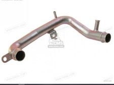 TUBO POMPA ACQUA ORIGINALE