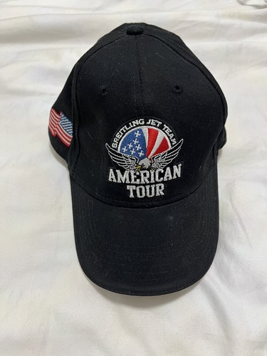 Cappello berretto baseball