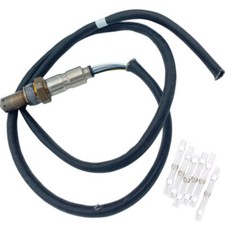 GH22-5J299-AC Sensore Nox Pobe