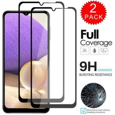 Per Samsung Galaxy A14 A13 A12