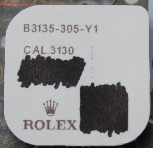 Rocchetto carica 3135 305 - rocchetto,