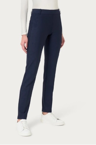Pantalone donna sigaretta - donna,
