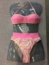 COLMAR COSTUME DONNA BIKINI 2