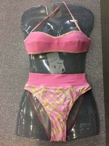 Colmar costume donna - costume, 2