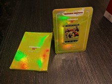 Esselunga Disney Pixar Maxi