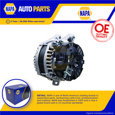 Alternatore adatto a PEUGEOT