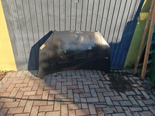 51841326 COFANO ANTERIORE FIAT DOBLO II (223) 1.4 B 16V MAN 5M 78CV 2007 4P MONO