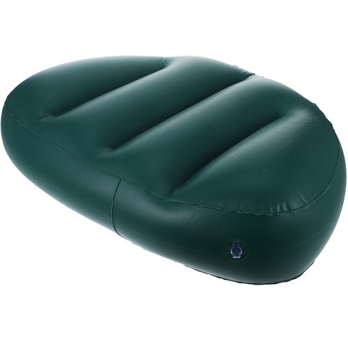 Cuscino sedile gonfiabile - cuscino,