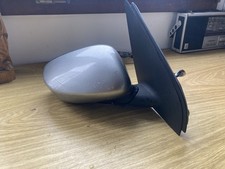 Specchietto retrovisore