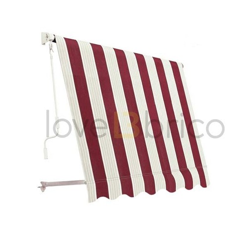 Tenda sole sangiorgio - sole,