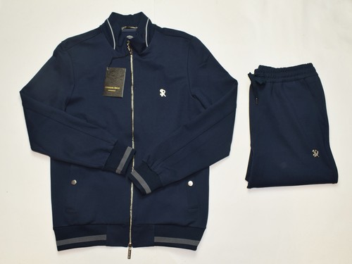 Stefano ricci men - stefano,