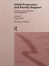 Child Protection and Family