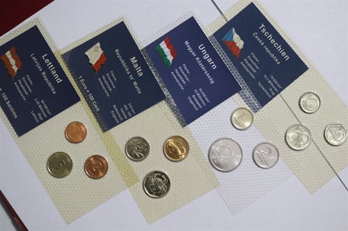 Malta lettonia - malta,