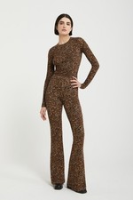 ottod’Ame Donna Maglia