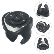 Telecomando wireless facile da