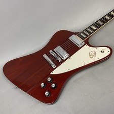 Gibson Firebird V 120th