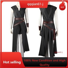 Costume da donna Star Wars