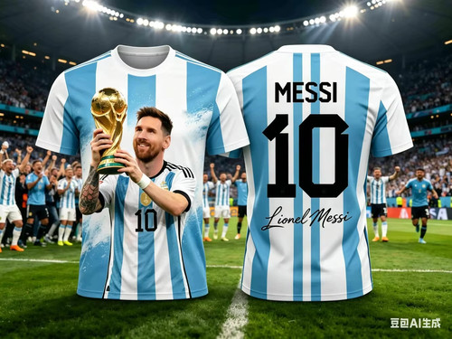 Mondiali calcio world cup 2026 - cup,