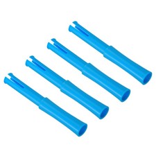 Manico termoretraibile 8,4