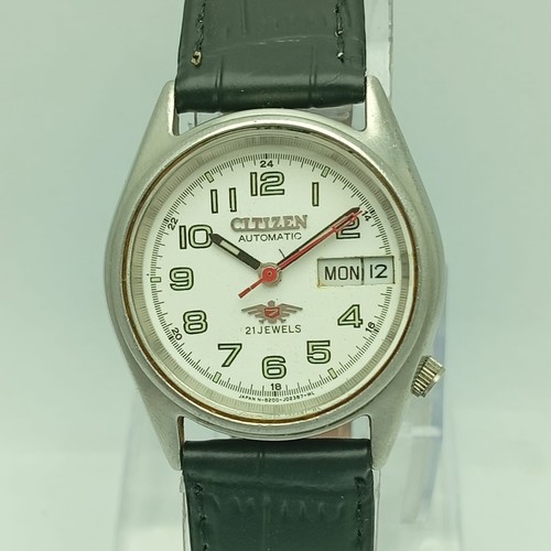 Orologio vintage citizen eagle - orologio,