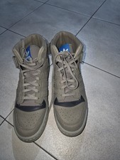 Scarpe Adidas modello forum