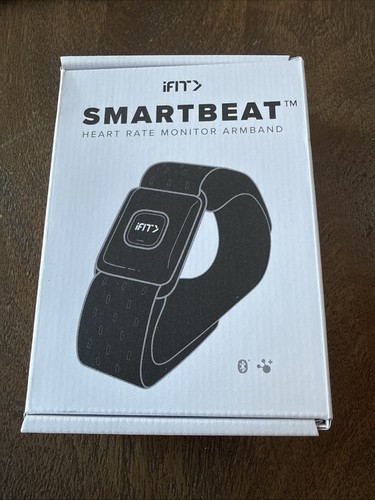 Bracciale cardiofrequenzimetro