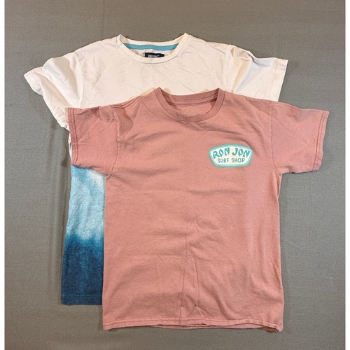 Shirt bambino ron jon surf - t-shirt,
