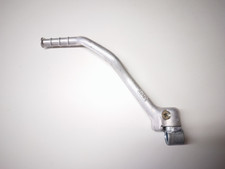 Leva Pedale Pedivella Messa Yamaha YZ250F YZF250FX WR250F 2014 2015 2017 2019