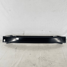 Traversa paraurti post.  VOLKSWAGEN NEW BEETLE CABRIO (1Y) 1.9 TDI (77Kw) Cbr