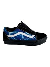 Scarpe da skate Vans Old Skool