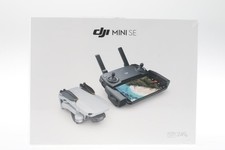 DJI Mini SE 