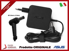 Alimentatore Originale