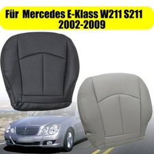 Per Mercedes Classe E W211