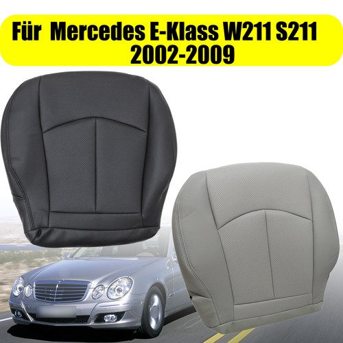 Per mercedes classe - mercedes,
