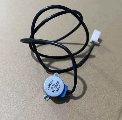 Motore passo carburatore - motore,