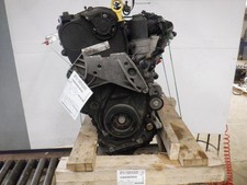 2015 2016 Audi A3 VW Golf 1.8L