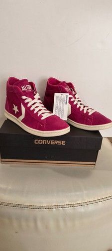 Converse all star donna - converse,