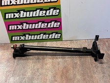 Piantone sterzo TGB Blade