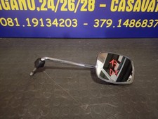 Specchietto dx Piaggio beverly