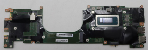 Lenovo thinkpad carbon g11 - thinkpad, x1