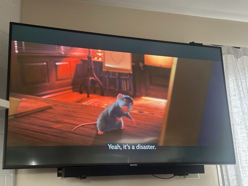 Samsung tvs for 800 - 3,