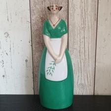 Ancienne bouteille robj.