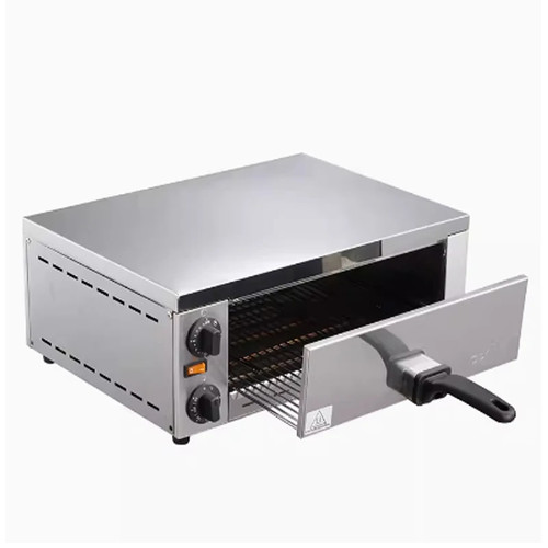 Forno pizza compatto - pizza,