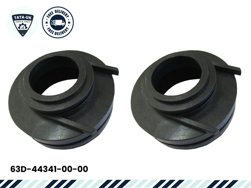 63d 44341 adatto - 63d-44341-00-00,